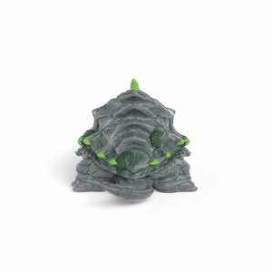 schleich® 70839 Steinschildkröte