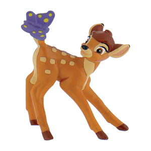 BULLYLAND® Bambi