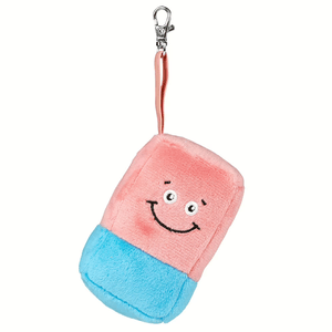 ergobag Hangies Radiergummi - 2026