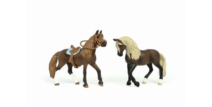 Schleich® 42738 Horse Club 