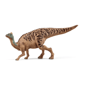 15037 Edmontosaurus