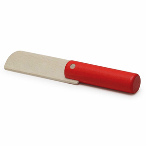 Erzi 10400 Messer groß