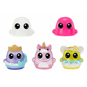 DohKins Fantasie Sortiment 1