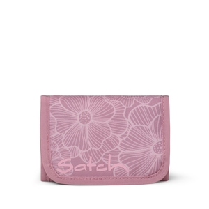 Satch Geldbeutel Magnolia Dream