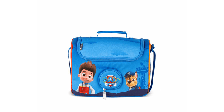 tonies® - HörSpiel Transporter „PAW Patrol