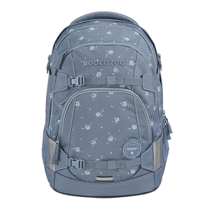 coocazoo Rucksack MATE - Bloomy Daisy