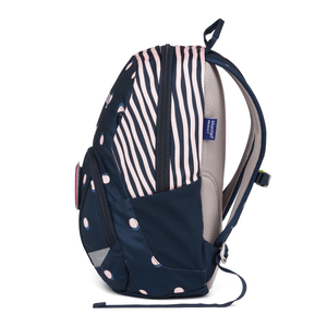 ergobag ease large Bärbel