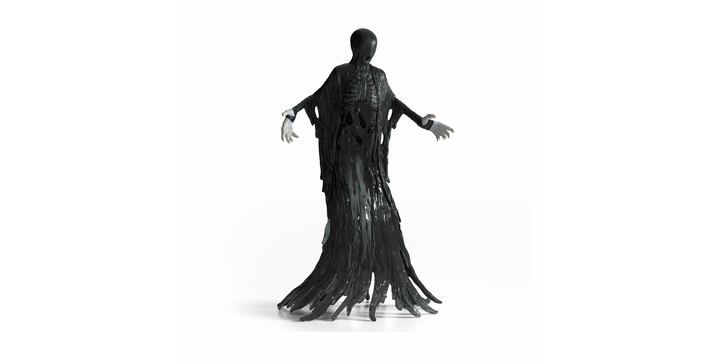 Schleich® 13992 Dementor