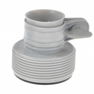 INTEX Adapter B - 2x (Ø 38-32 mm)