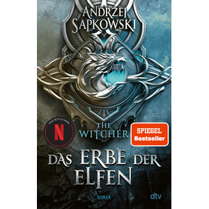 Das Erbe der Elfen