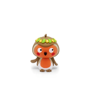 tonies® - Lieblings-Kinderlieder - Jahreszeitenlieder