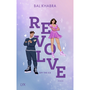 Revolve