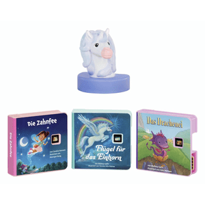 Little Tikes® Magische Wesen Kollektion 3er Set