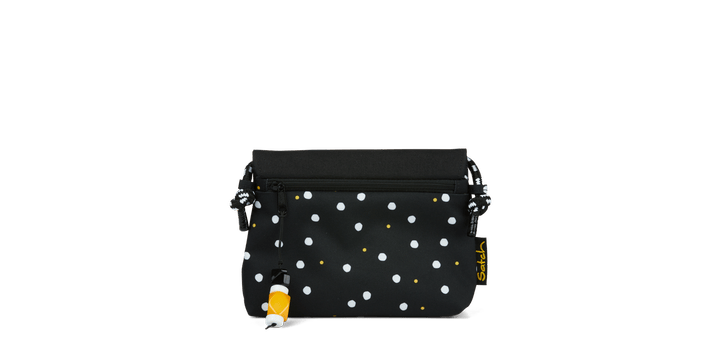 satch CLUTCH Lazy Daisy