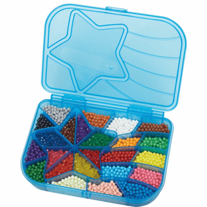 Aquabeads Maxi Nachfüllbox 