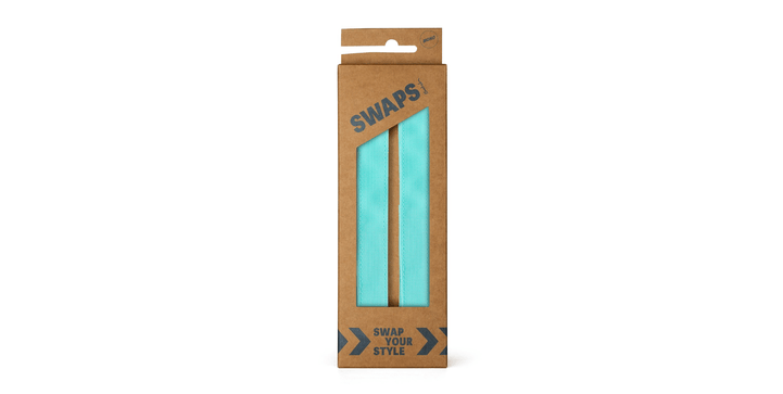 satch SWAPS - SAT-SWA-001-533 Mono Mint
