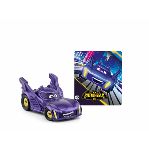 tonies® - DC Comics - Batwheels
