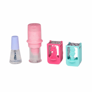 CoolMaker Go Glam Nagel Salon Nachfüllpack