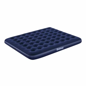 Bestway® Doppelluftbett 203 x 183 x 22 cm