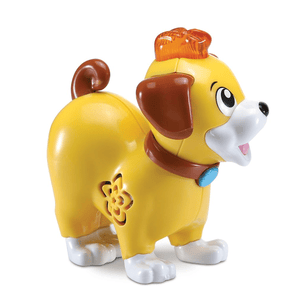 VTech® Tip Tap Baby Tiere - Hund