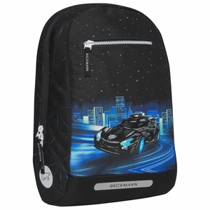 Beckmann Sport-/tagesrucksack Night Rider