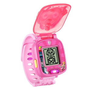 VTech® Skye-Lernuhr