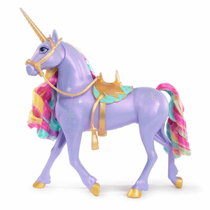 Unicorn Academy Licht-Wildstar