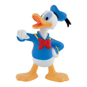 BULLYLAND® Donald