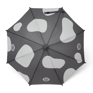 Affenzahn Kids Regenschirm Hund