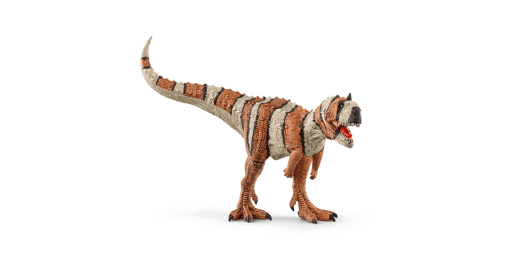 Schleich® 15032 Majungasaurus