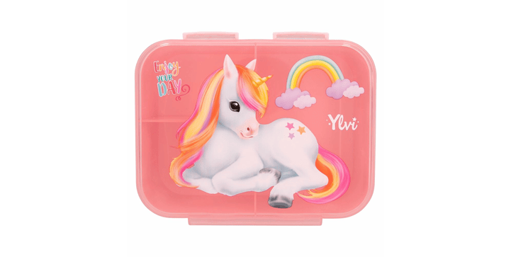 Ylvi Brotdose COLOR CLOUD