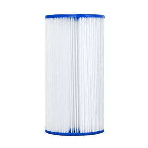 Bestway® Flowclear™ Filterkartusche Gr. III 106 x 203 cm
