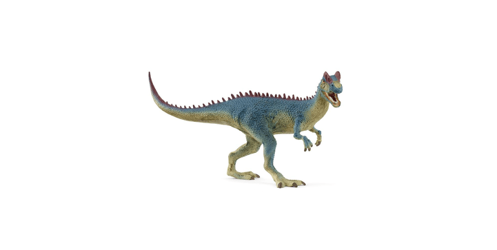Schleich® 15046 Dilophosaurus