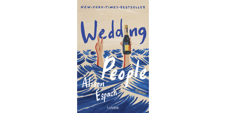 Wedding People 