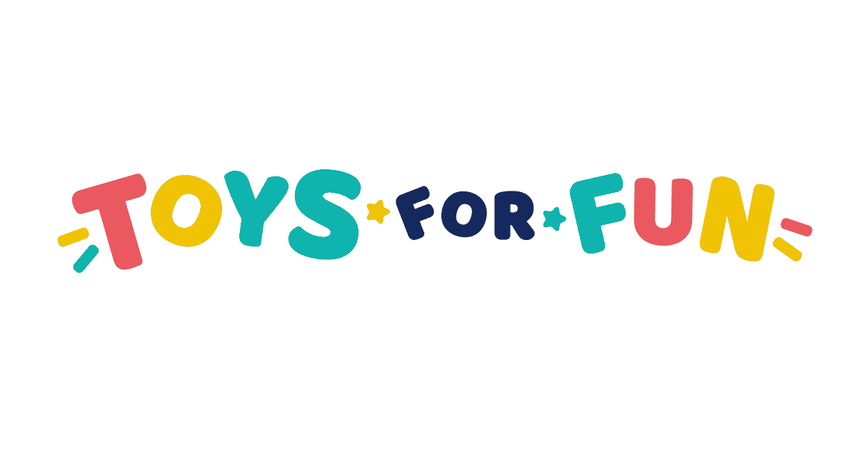 Toys for Fun