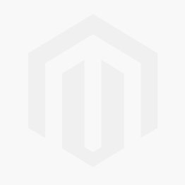 Test Bundle - Kein Verkauf