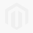 Test Bundle - Kein Verkauf