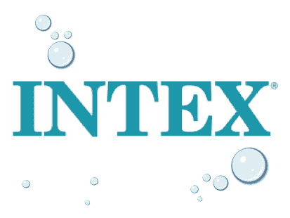 Intex