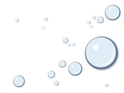 Bubbles