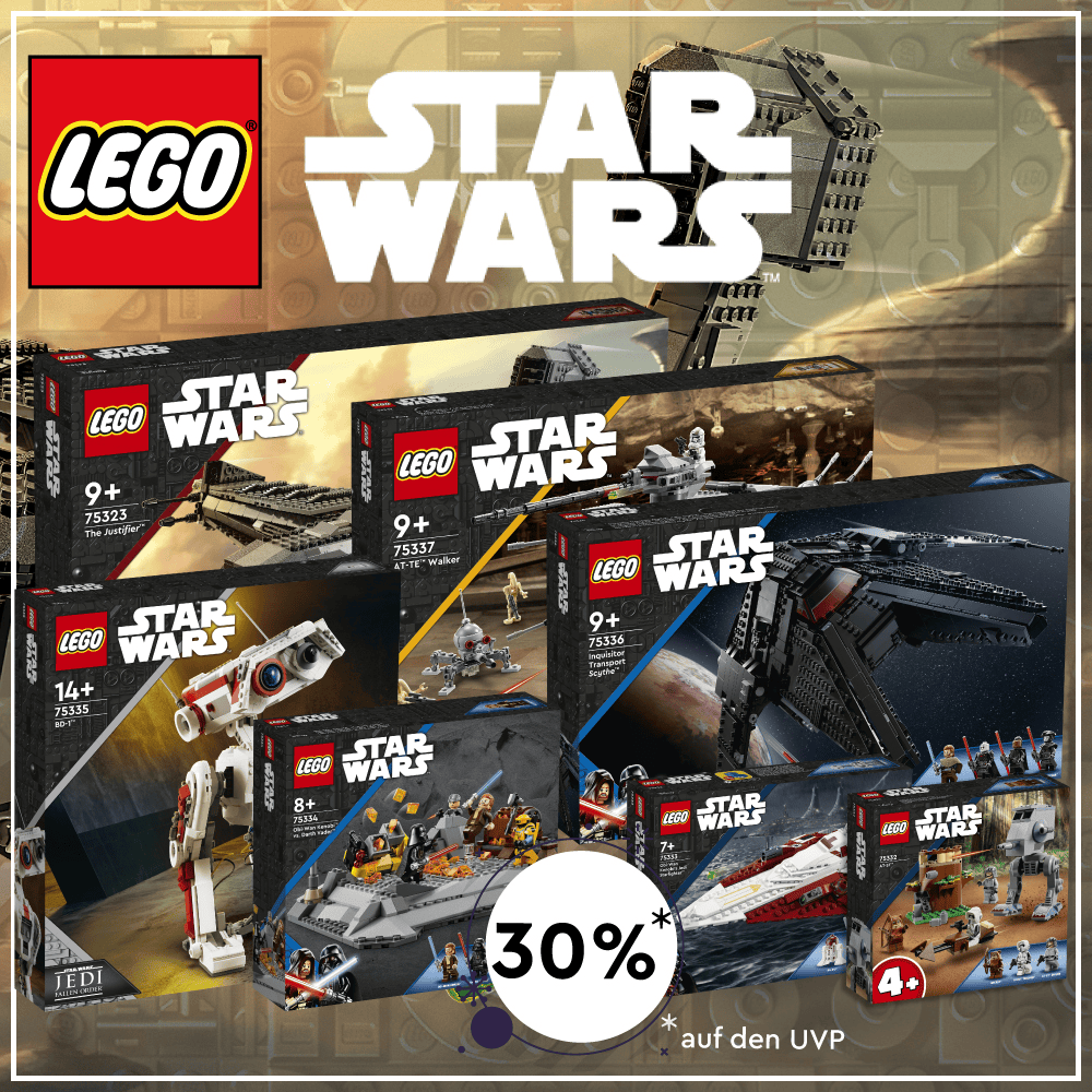 Toys for Fun Spielspaß am Maximum