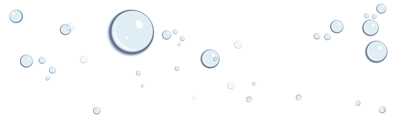Bubbles