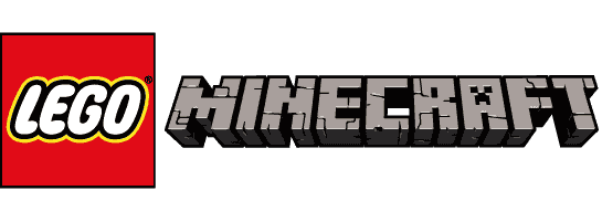 LEGO® 21172 zerstörte Minecraft™ Das Portal