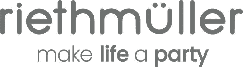 Logo Riethmueller